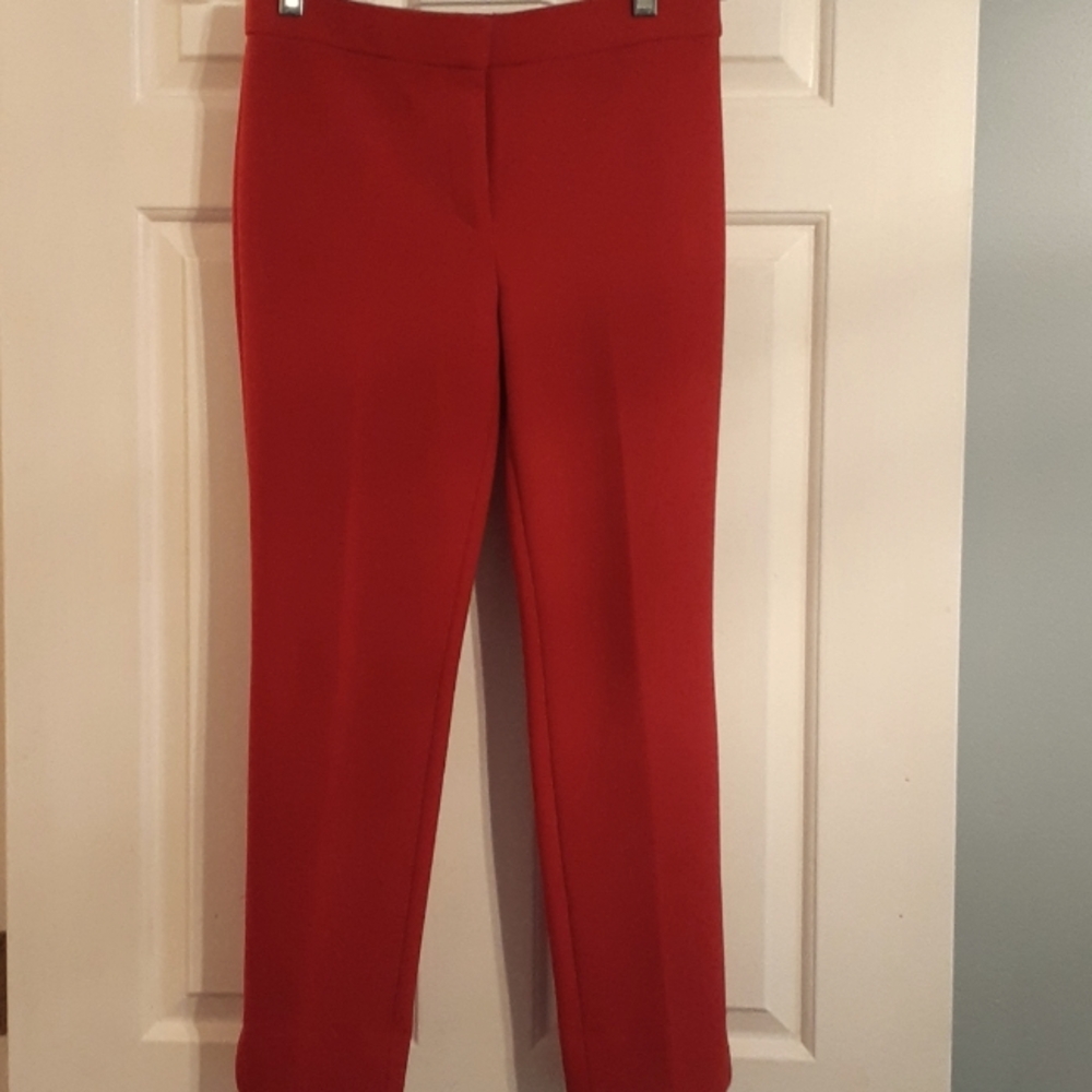 Women's Dress Pants